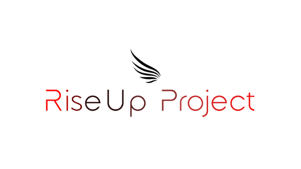 The RiseUp Project