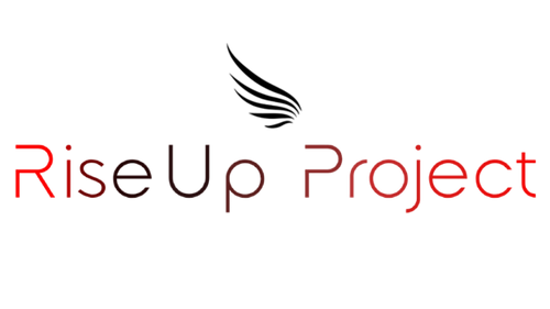 The RiseUp Project